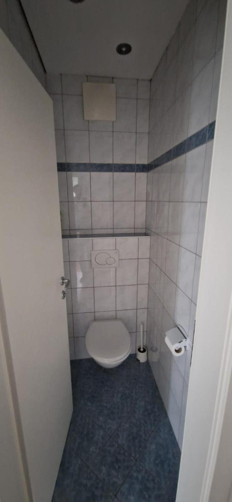 Apartment Hauskaernten Фельден-ам-Вёртер-Зе Экстерьер фото