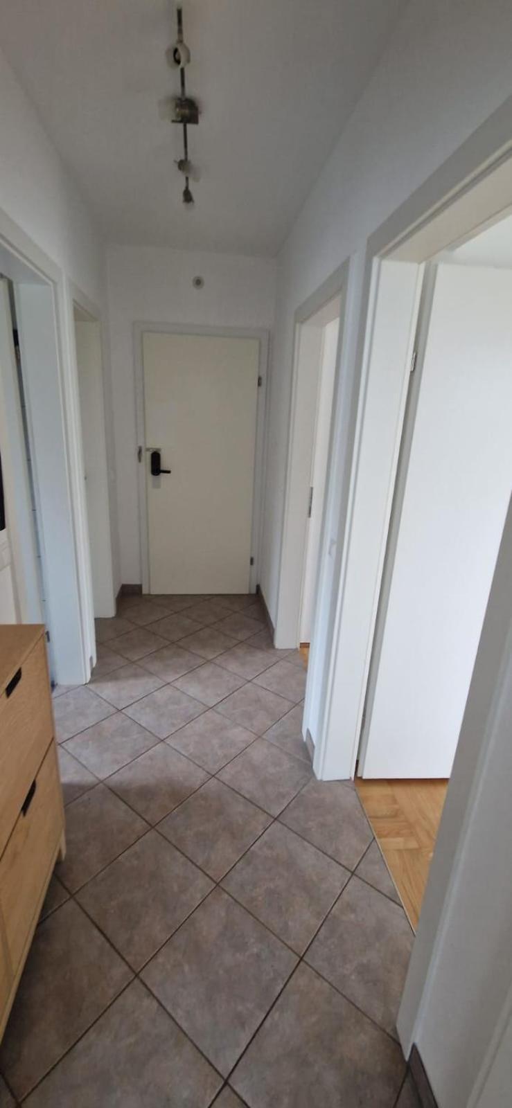 Apartment Hauskaernten Фельден-ам-Вёртер-Зе Экстерьер фото