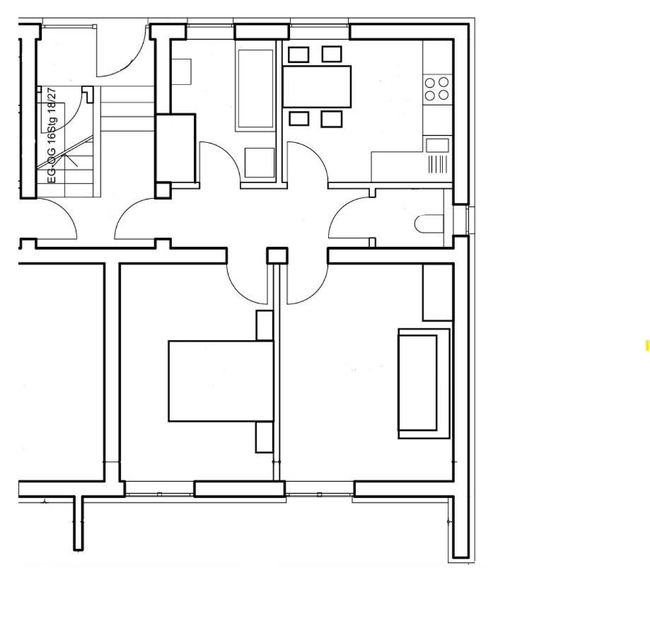 Apartment Hauskaernten Фельден-ам-Вёртер-Зе Экстерьер фото