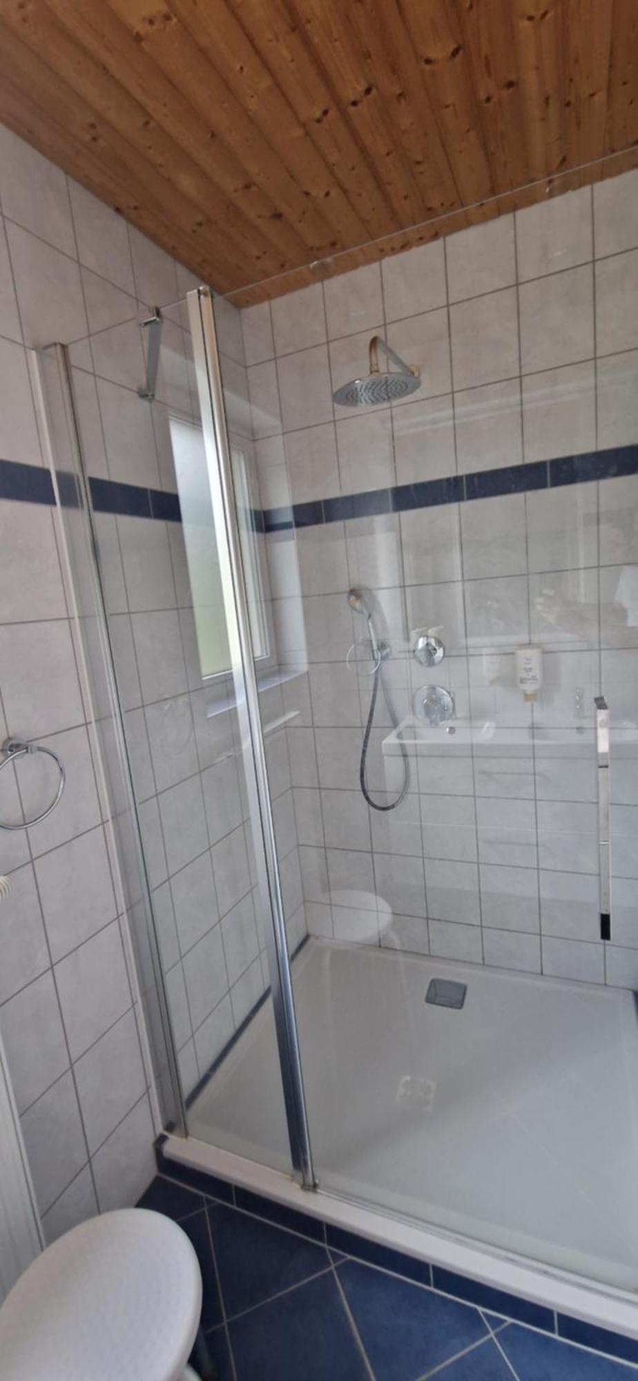 Apartment Hauskaernten Фельден-ам-Вёртер-Зе Экстерьер фото