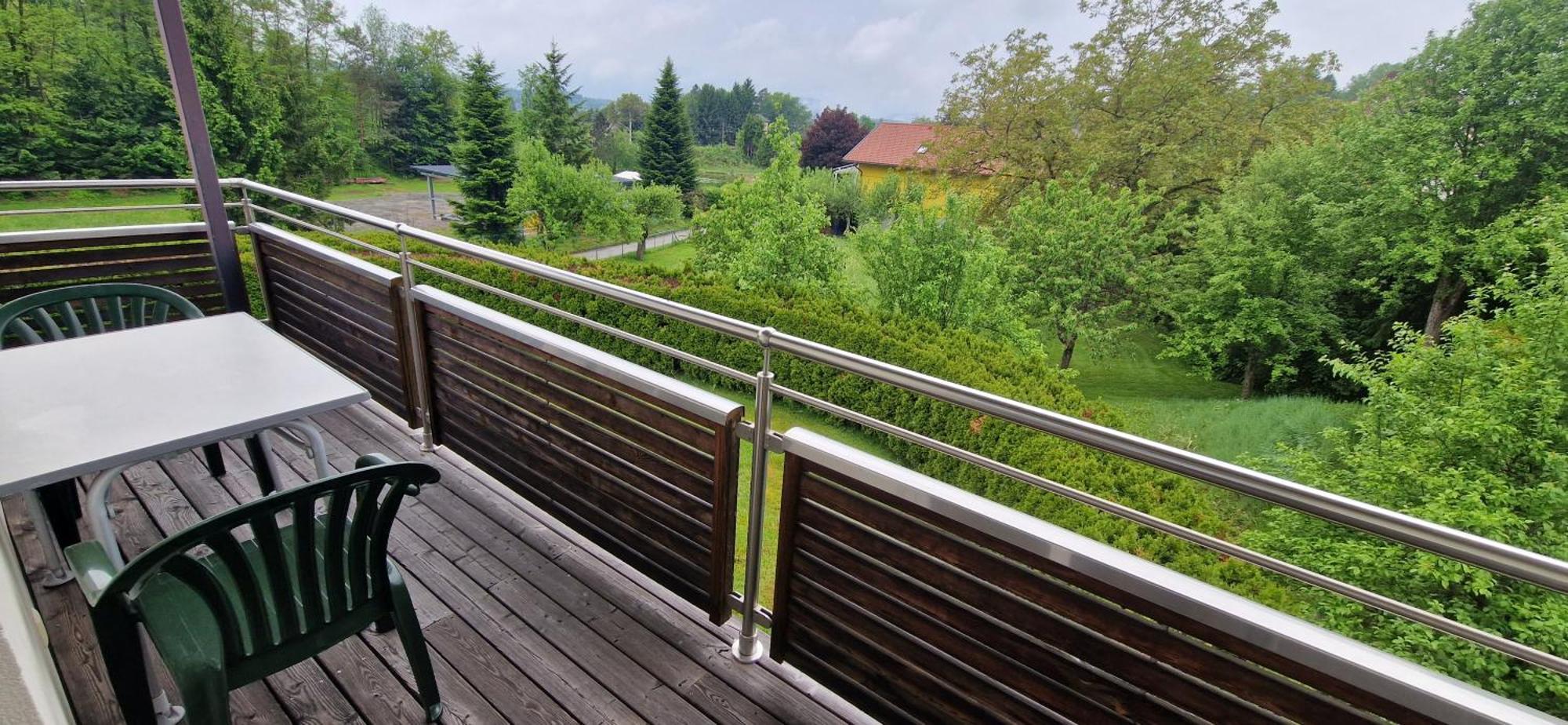 Apartment Hauskaernten Фельден-ам-Вёртер-Зе Экстерьер фото