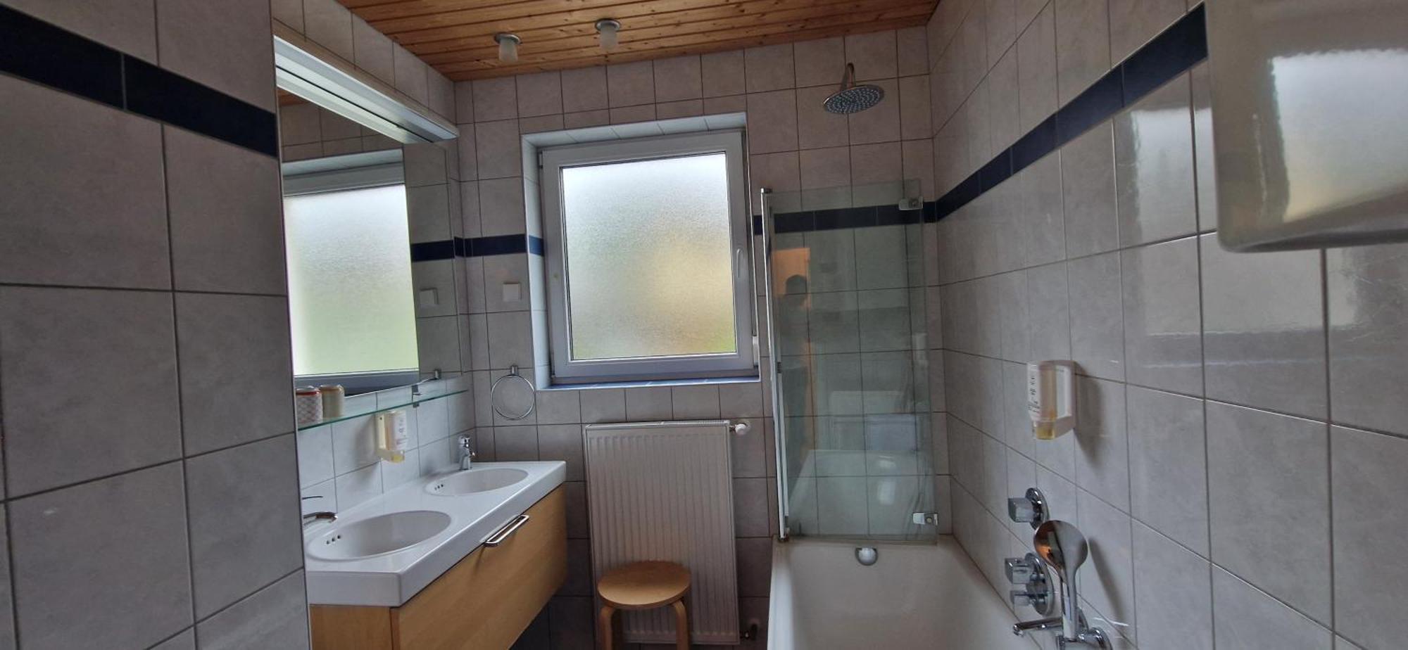 Apartment Hauskaernten Фельден-ам-Вёртер-Зе Экстерьер фото