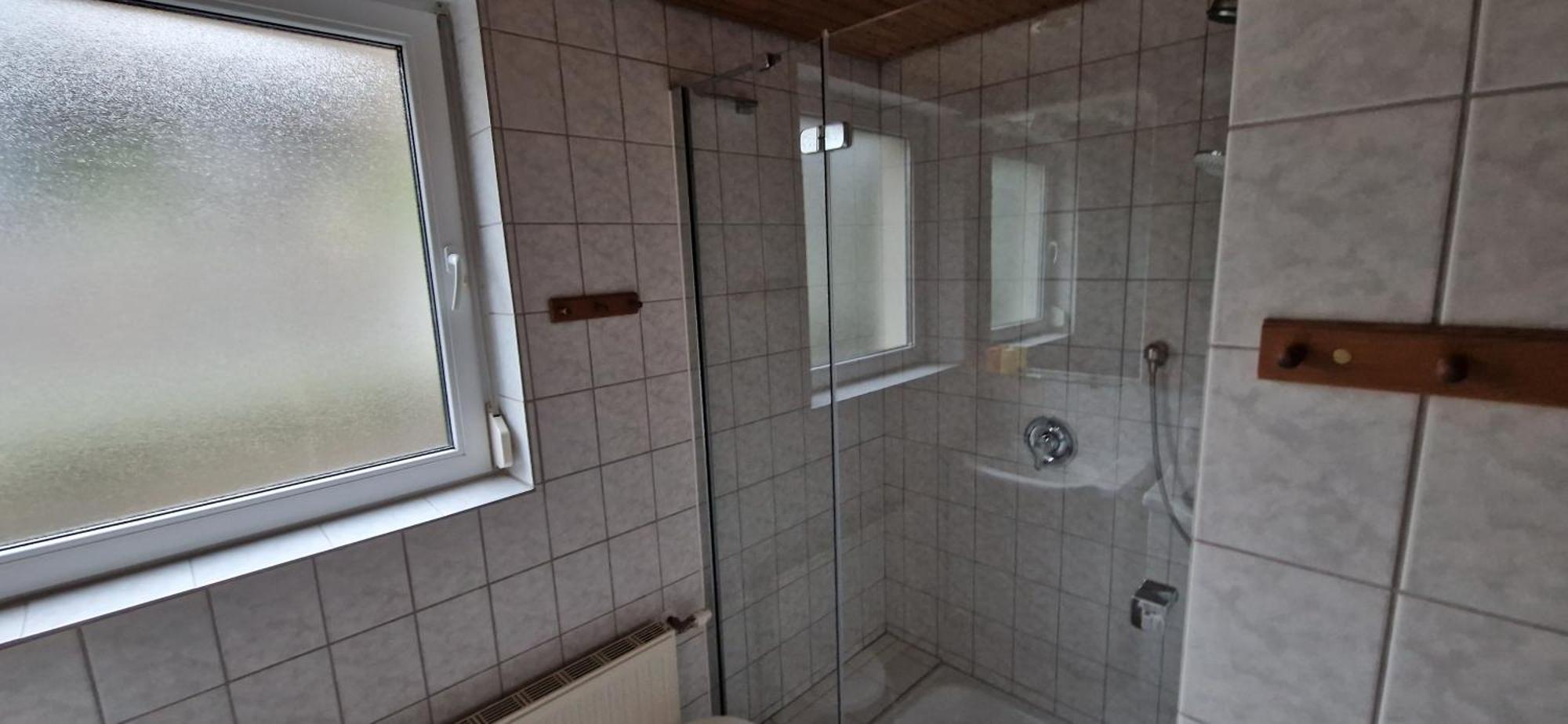 Apartment Hauskaernten Фельден-ам-Вёртер-Зе Экстерьер фото