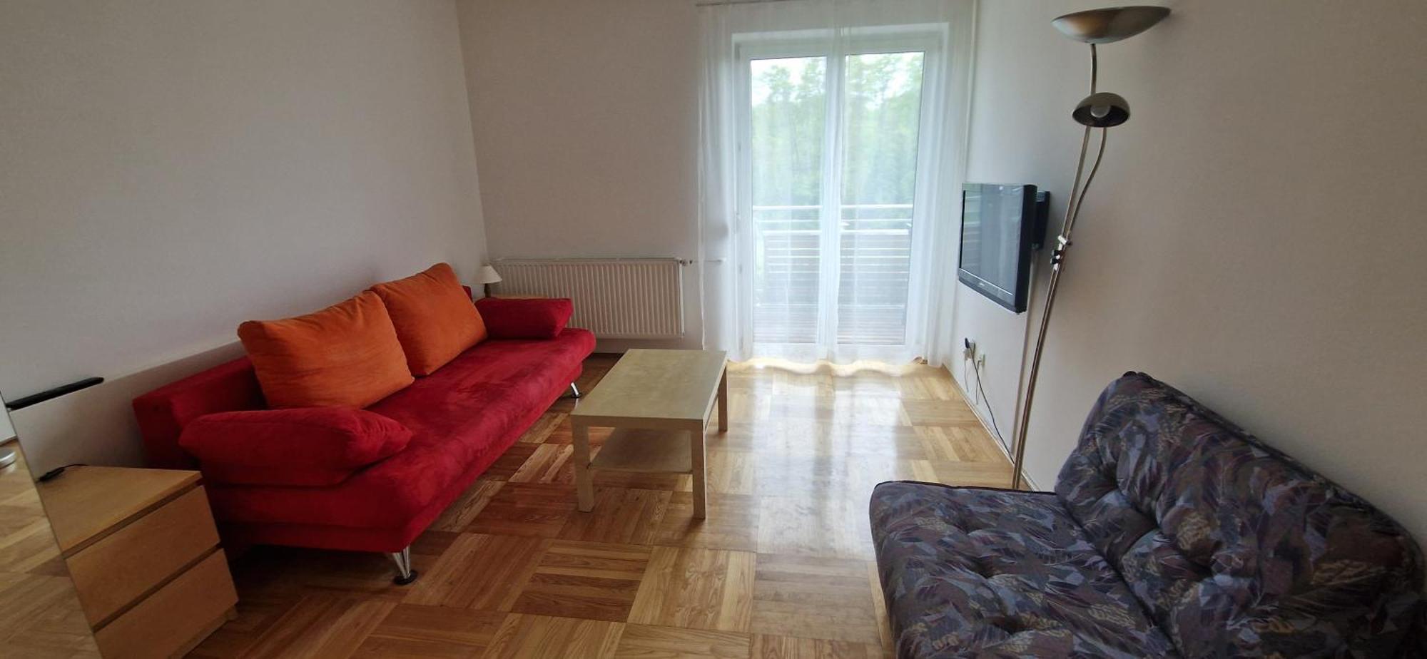 Apartment Hauskaernten Фельден-ам-Вёртер-Зе Экстерьер фото