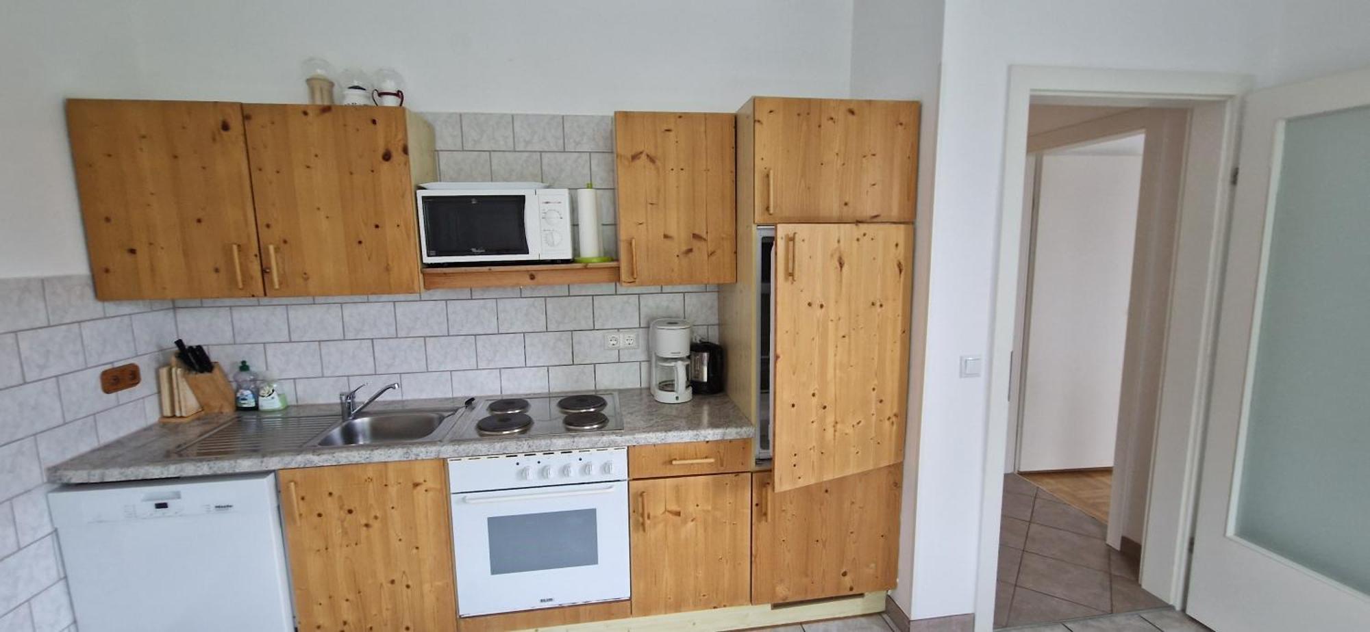 Apartment Hauskaernten Фельден-ам-Вёртер-Зе Экстерьер фото