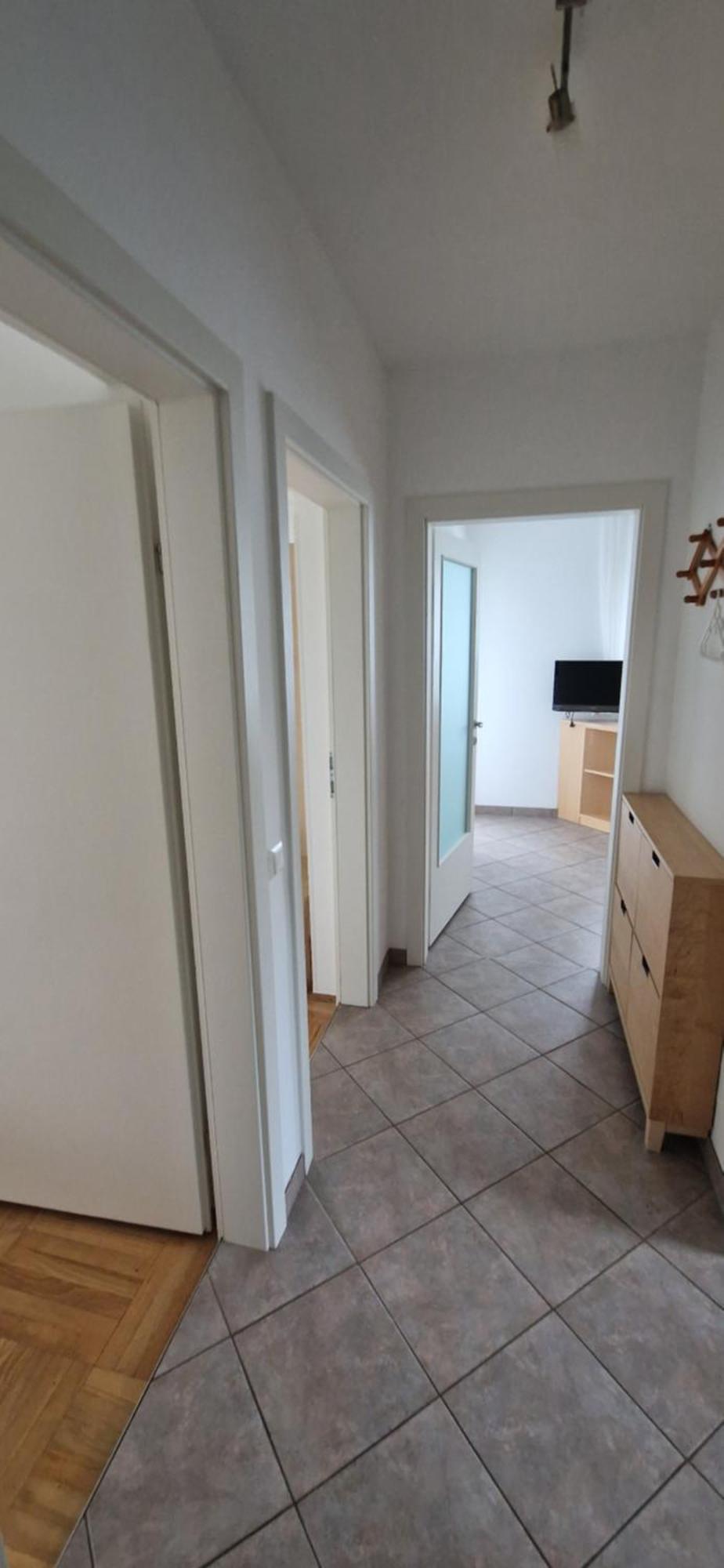 Apartment Hauskaernten Фельден-ам-Вёртер-Зе Экстерьер фото