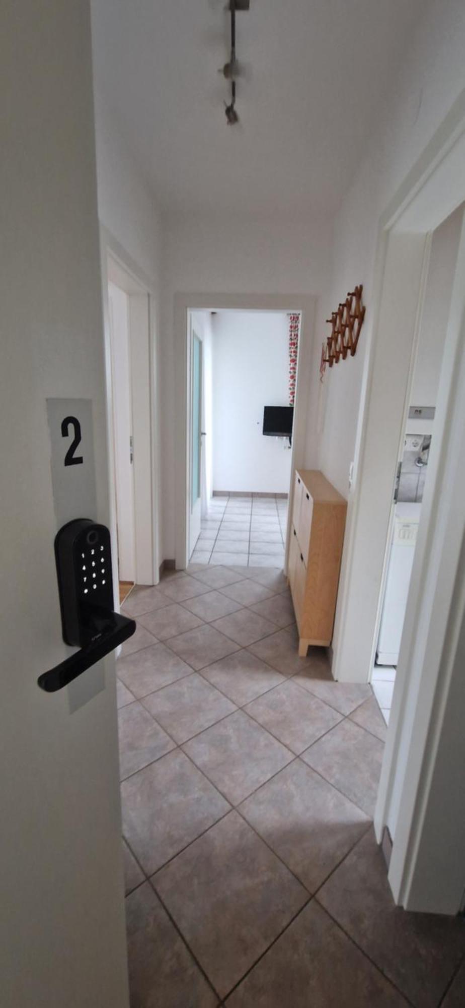 Apartment Hauskaernten Фельден-ам-Вёртер-Зе Экстерьер фото