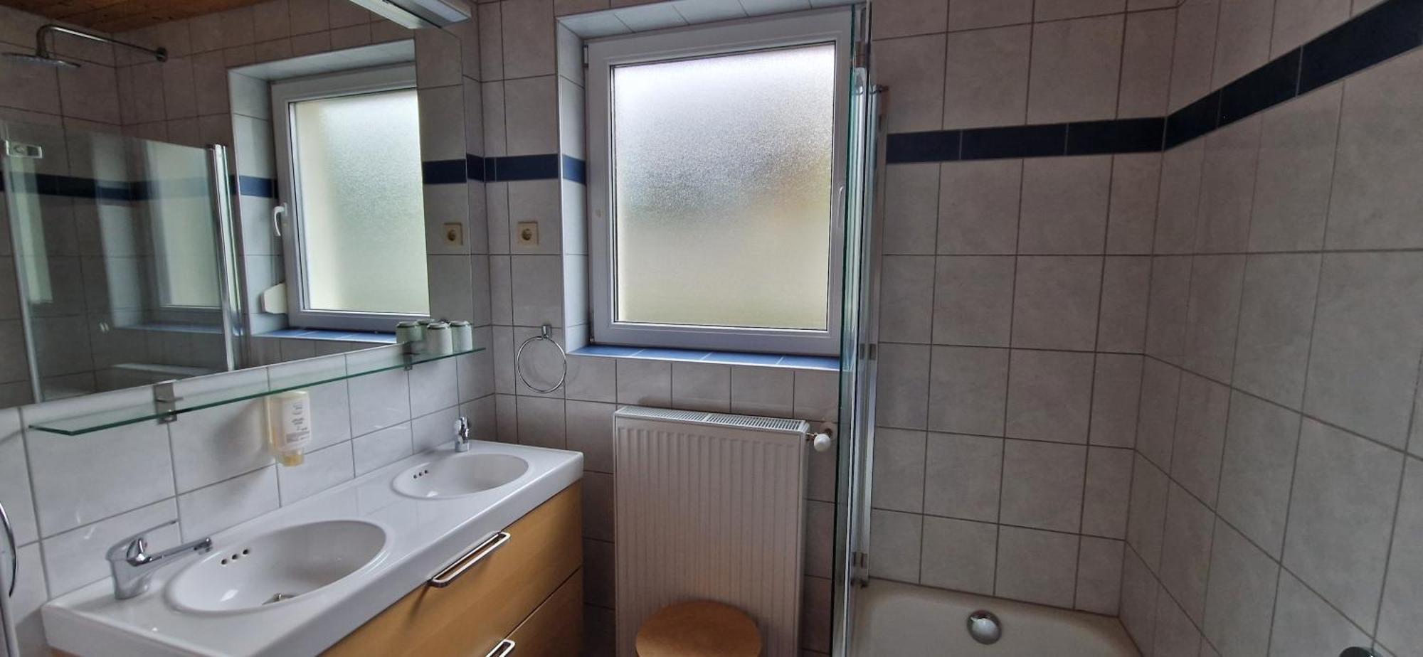 Apartment Hauskaernten Фельден-ам-Вёртер-Зе Экстерьер фото