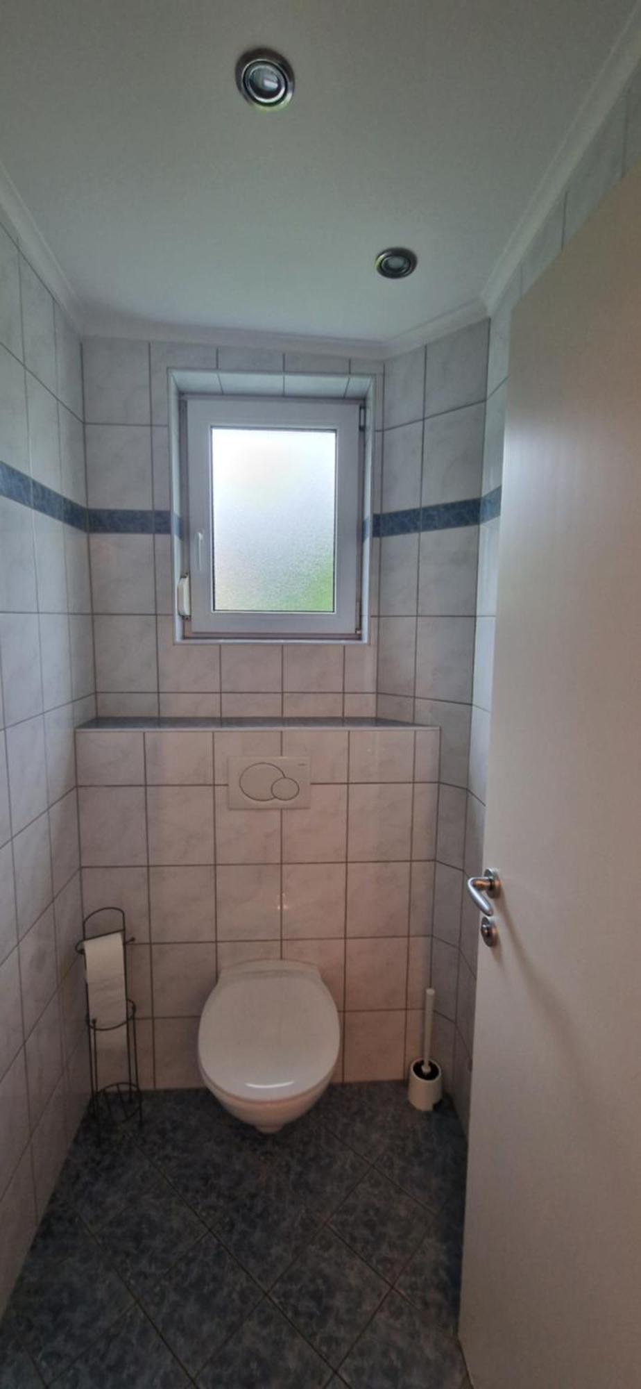 Apartment Hauskaernten Фельден-ам-Вёртер-Зе Экстерьер фото