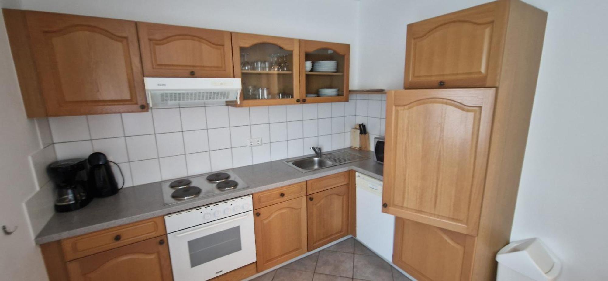 Apartment Hauskaernten Фельден-ам-Вёртер-Зе Экстерьер фото