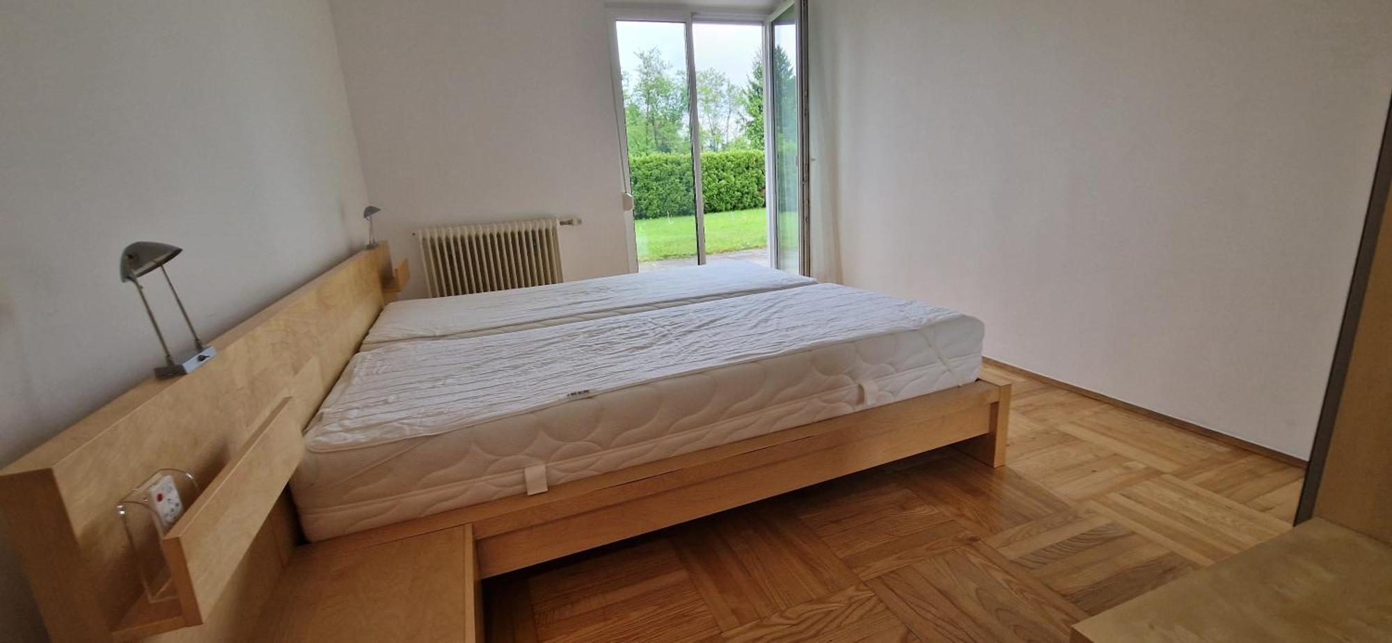 Apartment Hauskaernten Фельден-ам-Вёртер-Зе Экстерьер фото
