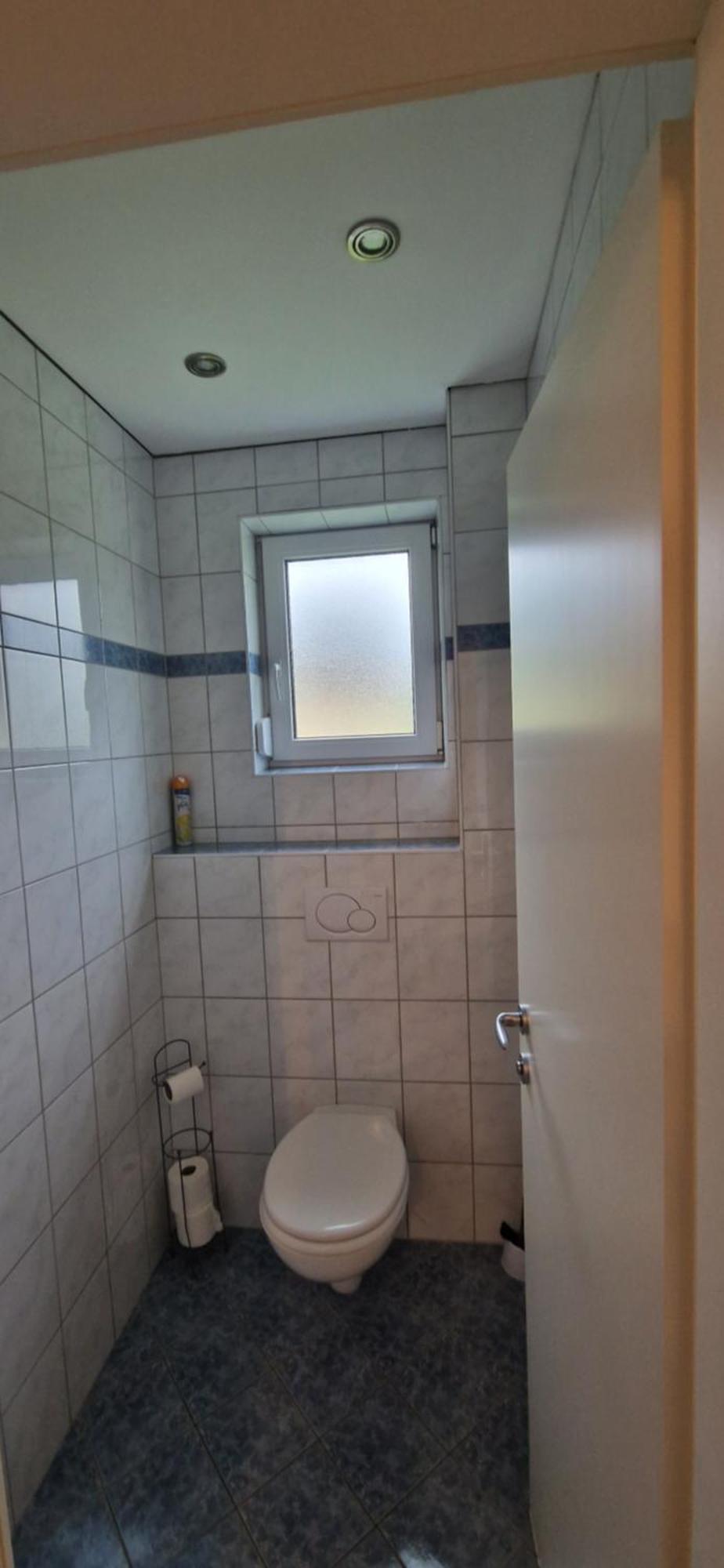 Apartment Hauskaernten Фельден-ам-Вёртер-Зе Экстерьер фото